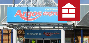rmm retail argos