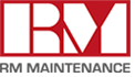 rmm-logo