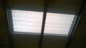 WP_20141016_007